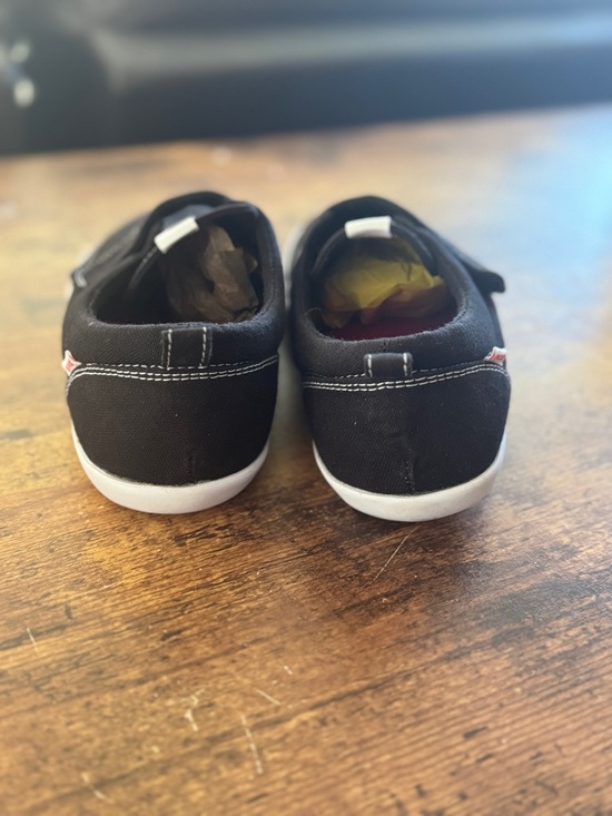 🖤Splay Barefoot Shoes Women’s 8 / Men’s 6 Black Minimalist Shoes 👣🖤 - Picture 5 of 7